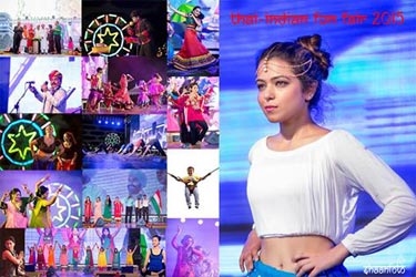 /images/uploads/2015/07/Fun-Fair-in-Thailand-thumb.jpg