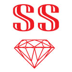 icon2