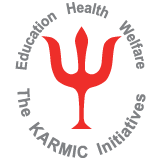 saraffglobal Education Health Welfare
