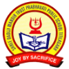 icon2